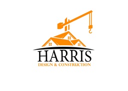 site logo